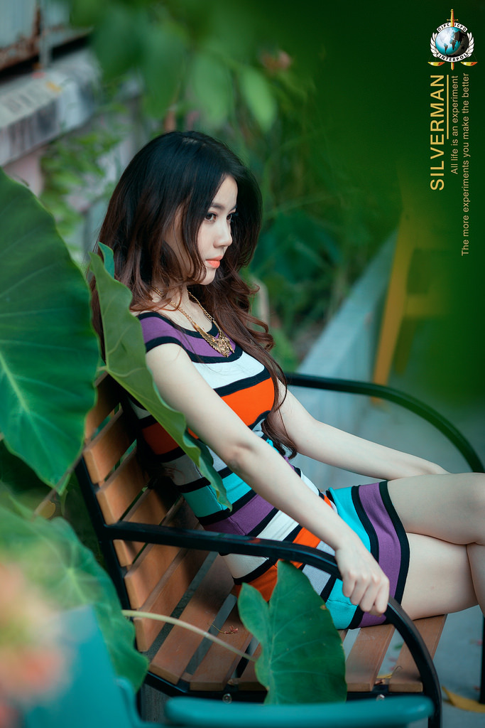 李雪健主演的电视剧
